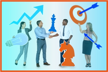 Sobre - Estrategia Brindes